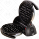 Presto FlipSide Waffle Iron, $28